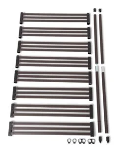 Randolph Privacy Screens 9 Randolph Privacy Screens -Nature's Yard Sales Store 8611665 0068 tif