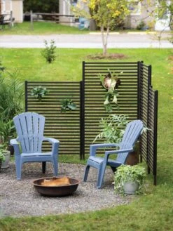 Randolph Privacy Screens 8 Randolph Privacy Screens -Nature's Yard Sales Store 8611666 005 tif