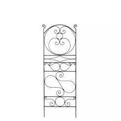 Achla Ferro Firenze Trellises