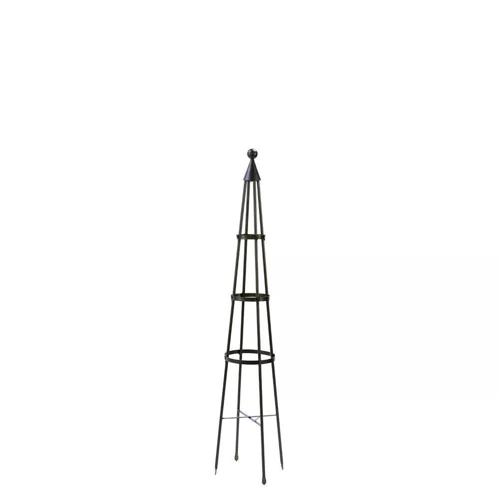 Achla Obelisks 1 Achla Obelisks