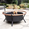 Crosley Yuma Firepit