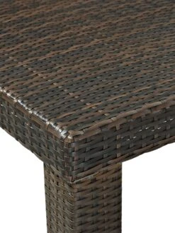 Crosley Palm Harbor Bar Height Dining Set -Nature's Yard Sales Store 8611948 08v