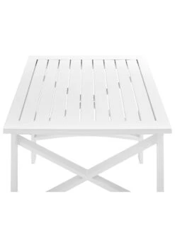 Crosley Kaplan Side Table 19 Crosley Kaplan Side Table -Nature's Yard Sales Store 8611953 16v