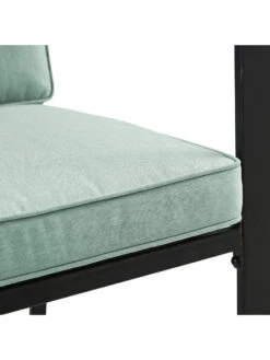 Crosley Kaplan Dining Set -Nature's Yard Sales Store 8611954 13v