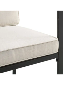 Crosley Kaplan Dining Set -Nature's Yard Sales Store 8611954 21v