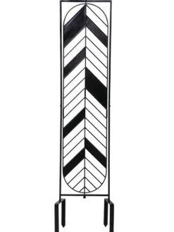 Chevron Privacy Panel -Nature's Yard Sales Store 8612042 5306 tif