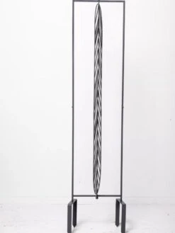 Chevron Privacy Panel -Nature's Yard Sales Store 8612042 5312 tif