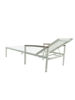 Braylee Reclining Chaise Lounge 13 Braylee Reclining Chaise Lounge -Nature's Yard Sales Store 8612262 06v