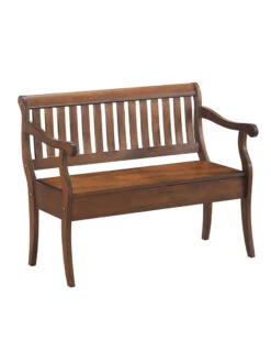 Nature's Yard Sales Store -Nature's Yard Sales Store 8612334 04v