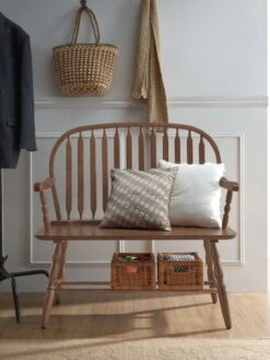 Nature's Yard Sales Store 22 Windsor Bench