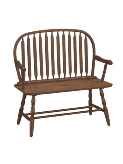 Nature's Yard Sales Store -Nature's Yard Sales Store 8612335 04v