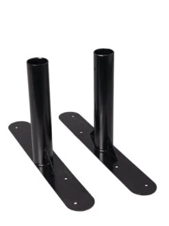 Randolph Privacy Screens 11 Randolph Privacy Screens -Nature's Yard Sales Store 8612341 7264 tif