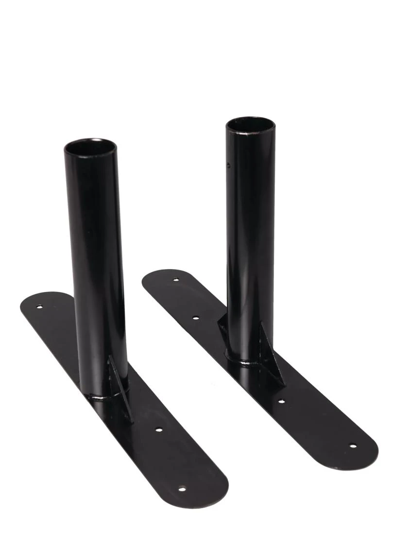 Randolph Privacy Screens 6 Randolph Privacy Screens - Image 6