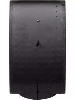 BeyondGREEN All-Electric Pet Waste And Organic Waste Composter -Nature's Yard Sales Store 8612348 01V jpg