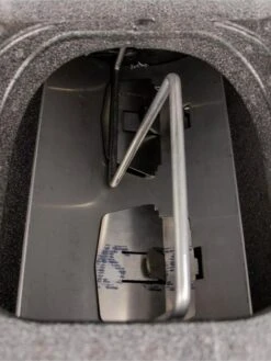 BeyondGREEN All-Electric Pet Waste And Organic Waste Composter -Nature's Yard Sales Store 8612348 02V jpg