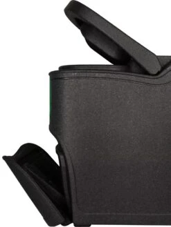 BeyondGREEN All-Electric Pet Waste And Organic Waste Composter -Nature's Yard Sales Store 8612348 04V jpg