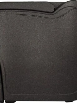 BeyondGREEN All-Electric Kitchen Waste Composter -Nature's Yard Sales Store 8612351 07V jpg