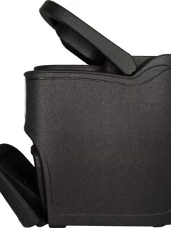 BeyondGREEN All-Electric Kitchen Waste Composter -Nature's Yard Sales Store 8612351 08V jpg