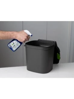 Maze Liquid Bokashi Spray Bottles, 2 Pack -Nature's Yard Sales Store 8612387 10v