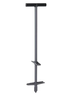 Double-Up Compost Aerator -Nature's Yard Sales Store 8612419 compost aerator