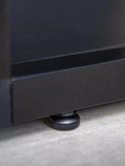 Veradek Outdoor Kitchen Series Counter Long - Stainless Steel -Nature's Yard Sales Store 8612467 11V tif