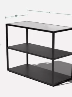 Veradek Outdoor Kitchen Series Counter Long - Stainless Steel -Nature's Yard Sales Store 8612467 13V tif