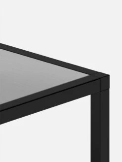 Veradek Outdoor Kitchen Series Counter Square - Stainless Steel 19 Veradek Outdoor Kitchen Series Counter Square - Stainless Steel -Nature's Yard Sales Store 8612468 15v