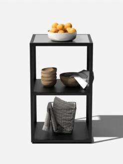 Veradek Outdoor Kitchen Series Counter Square - Stainless Steel 14 Veradek Outdoor Kitchen Series Counter Square - Stainless Steel -Nature's Yard Sales Store 8612468 16v