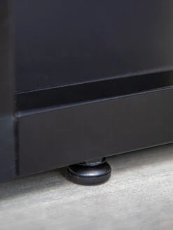 Veradek Stainless Steel Outdoor Kitchen Series Counter Sink -Nature's Yard Sales Store 8612469 05v