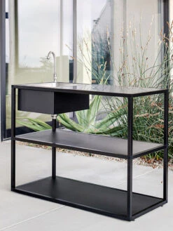 Nature's Yard Sales Store -Nature's Yard Sales Store 8612469 08v