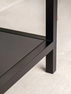 Veradek Stainless Steel Outdoor Kitchen Series Bar Cart 24 Veradek Stainless Steel Outdoor Kitchen Series Bar Cart -Nature's Yard Sales Store 8612470 04v