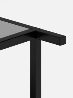 Veradek Stainless Steel Outdoor Kitchen Series Bar Cart 19 Veradek Stainless Steel Outdoor Kitchen Series Bar Cart -Nature's Yard Sales Store 8612470 18v