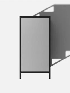 Veradek Stainless Steel Outdoor Kitchen Series Bar Cart 22 Veradek Stainless Steel Outdoor Kitchen Series Bar Cart -Nature's Yard Sales Store 8612470 22v