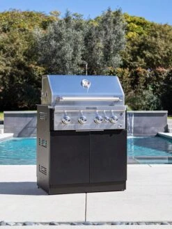 Nature's Yard Sales Store -Nature's Yard Sales Store 8612471 07V tif