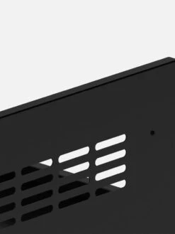 Veradek Stainless Steel Outdoor Kitchen Series Grill Cabinet 24 Veradek Stainless Steel Outdoor Kitchen Series Grill Cabinet -Nature's Yard Sales Store 8612471 15V tif