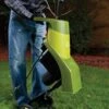 Snow Joe® 13-Amp Electric Wood Chipper/Shredder