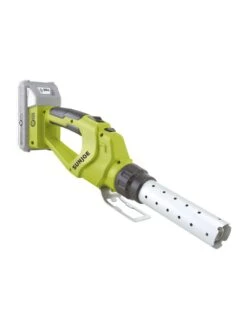 Sun Joe® 24-Volt 2.0Ah Cordless Elec. 1292-Degree Fire Starter, For Charcoal Grills 10 Sun Joe® 24-Volt 2.0Ah Cordless Elec. 1292-Degree Fire Starter, For Charcoal Grills -Nature's Yard Sales Store 8612520 04v