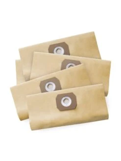 Sun Joe® 8-Gal 1200W 6.5 Pk HP Wet/Dry Shop Vac, HEPA,w/Cleaning Attachments 13 Sun Joe® 8-Gal 1200W 6.5 Pk HP Wet/Dry Shop Vac, HEPA,w/Cleaning Attachments -Nature's Yard Sales Store 8612522 04v