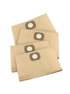 Sun Joe® 12-Gal 1200W 6.5 Pk HP Wet/Dry Shop Vac, HEPA Filtration, Wheeled W/Attachments 11 Sun Joe® 12-Gal 1200W 6.5 Pk HP Wet/Dry Shop Vac, HEPA Filtration, Wheeled W/Attachments -Nature's Yard Sales Store 8612523 04v