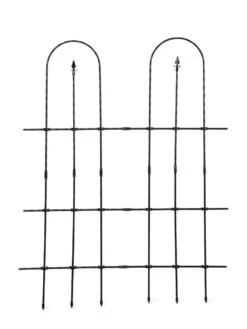 Carlisle Garden Border Panel -Nature's Yard Sales Store 8612533 343