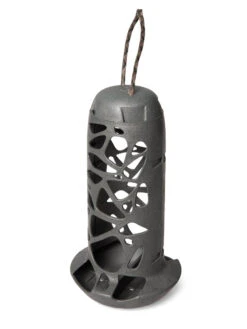 Suet Ball Feeder 5 Suet Ball Feeder -Nature's Yard Sales Store 8612712 0082