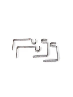 Chicken Wire Wall Trellis 12 Chicken Wire Wall Trellis -Nature's Yard Sales Store 8612717 364