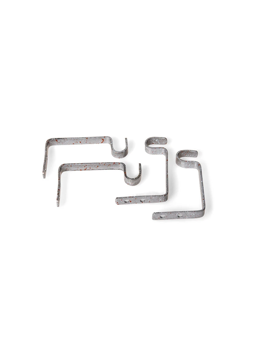 Chicken Wire Wall Trellis 4 Chicken Wire Wall Trellis - Image 4