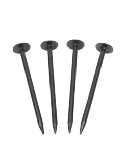 Achla Acanthus Fence Trellis -Nature's Yard Sales Store 8612991 08v