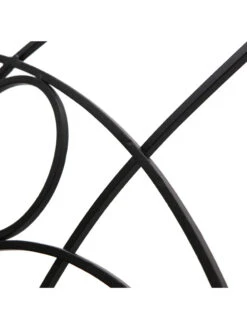 Achla Aurora Trellis 7 Achla Aurora Trellis -Nature's Yard Sales Store 8612994 02v