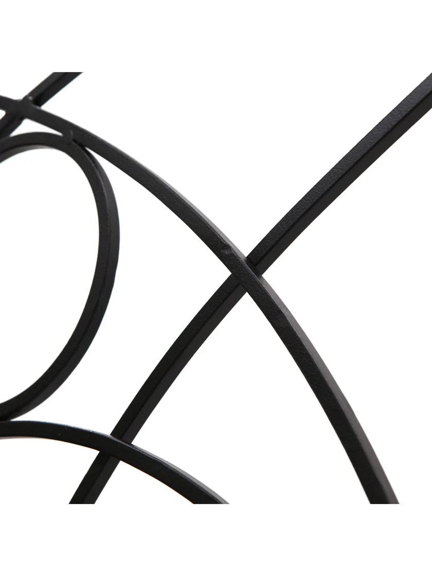 Achla Aurora Trellis 4 Achla Aurora Trellis - Image 4