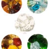 Landscape Glass Chunks Medium