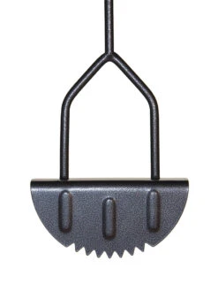 Yard Butler® Step Edger -Nature's Yard Sales Store 8613159 02v