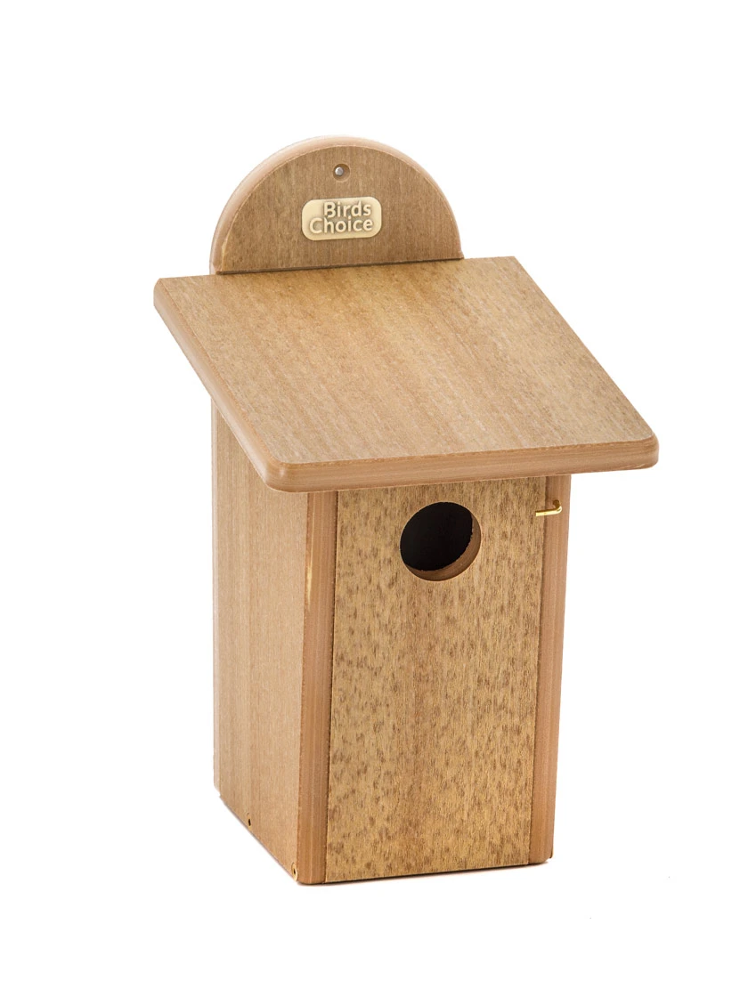Spruce Creek Bluebird House 2 Spruce Creek Bluebird House - Image 2