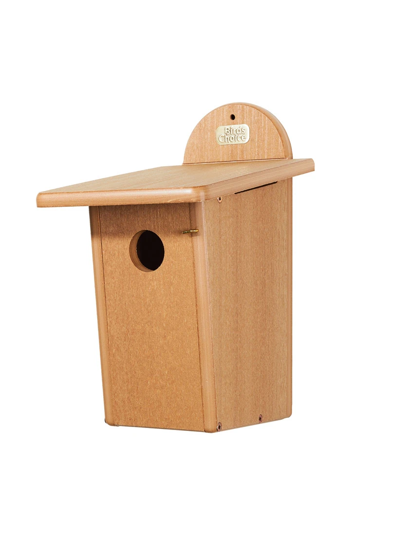 Spruce Creek Bluebird House 3 Spruce Creek Bluebird House - Image 3